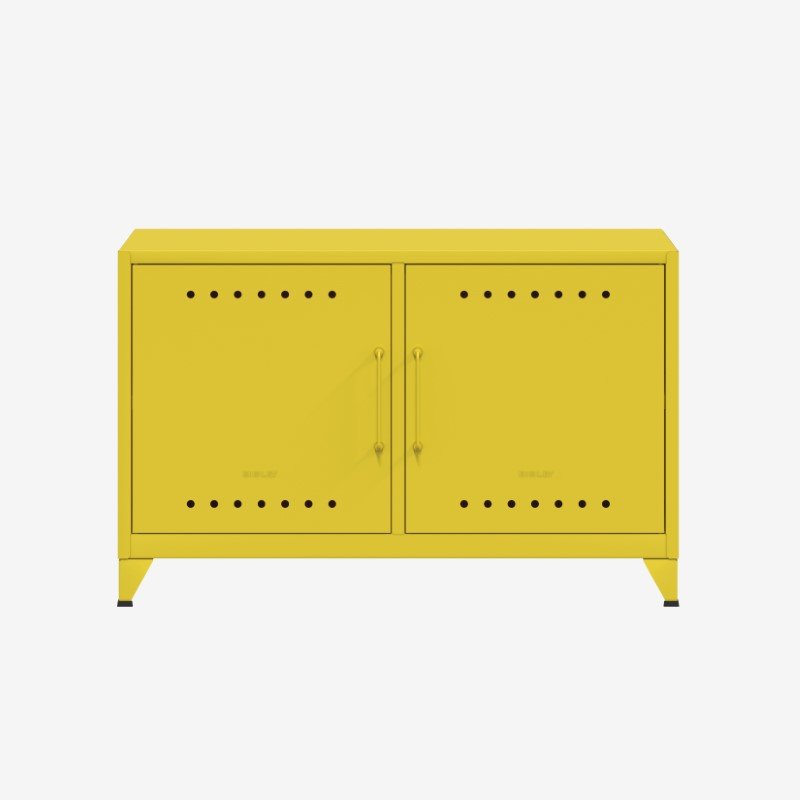 Bisley Shop Bisley kantoormeubelen voor uw huis en kantoor